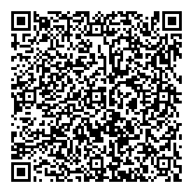 QR Code für Heid Immobilienbewertung Burgau