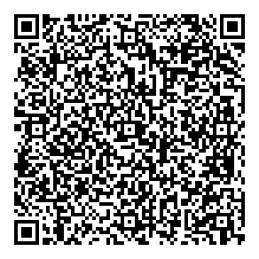 QR Code für Heid Immobilienbewertung Neuenstadt a. K.