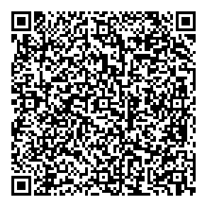QR Code für Heid Immobilienbewertung Neuenstadt a. K.