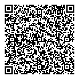 QR Code für Heid Immobilienbewertung Bonn