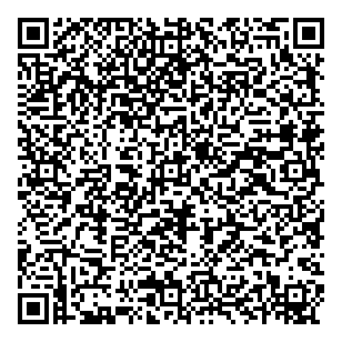 QR Code für Heid Immobilienbewertung Frankfurt am Main