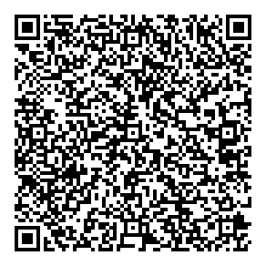 QR Code für Heid Immobilienbewertung Frankfurt am Main