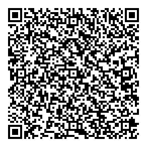 QR Code für Heid Immobilienbewertung Frankfurt am Main