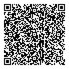 QR Code für Heid Immobilienbewertung Bonn