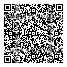 QR Code für Heid Immobilienbewertung Bonn