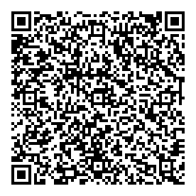 QR Code für Heid Immobilienbewertung Burgau