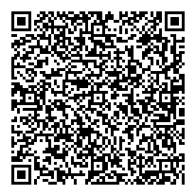 QR Code für Heid Immobilienbewertung Regensburg