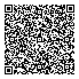 QR Code für Heid Immobilienbewertung Pegnitz