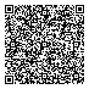 QR Code für Heid Immobilienbewertung Würzburg