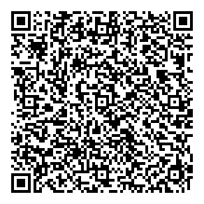 QR Code für Heid Immobilienbewertung Reichelsheim (Wetterau)