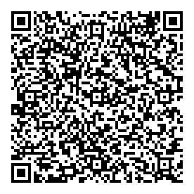 QR Code für Heid Immobilienbewertung Lehrte