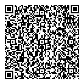 QR Code für Heid Immobilienbewertung München