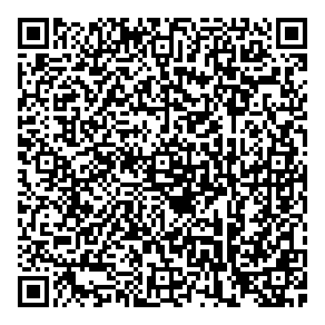 QR Code für Heid Immobilienbewertung Leipzig