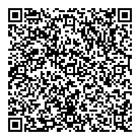 QR Code für Heid Immobilienbewertung Berlin