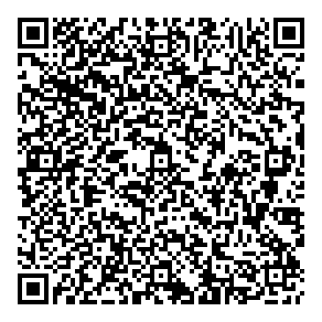 QR Code für Heid Immobilienbewertung Aschersleben