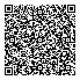 QR Code für Heid Immobilienbewertung Hamburg