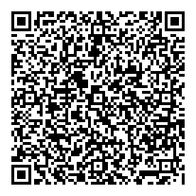 QR Code für Heid Immobilienbewertung Nürnberg