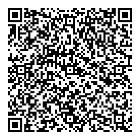 QR Code für Heid Immobilienbewertung Burgau