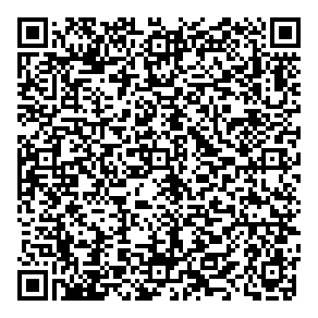 QR Code für Heid Immobilienbewertung München