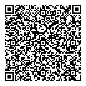 QR Code für Heid Immobilienbewertung Erfurt