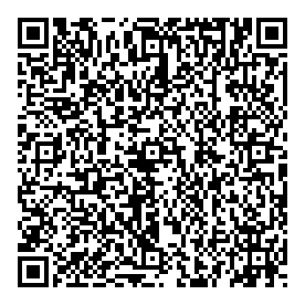 QR Code für Heid Immobilienbewertung Sondershausen