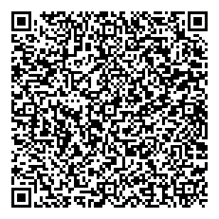 QR Code für Heid Immobilienbewertung Rosenheim, Oberbayern