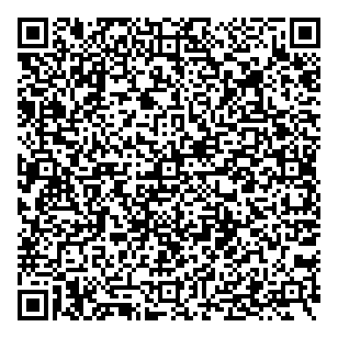 QR Code für Heid Immobilienbewertung Rosenheim, Oberbayern
