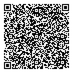 QR Code für Heid Immobilienbewertung Neuenstadt a. K.