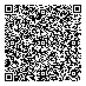 QR Code für Heid Immobilienbewertung Neuenstadt a. K.