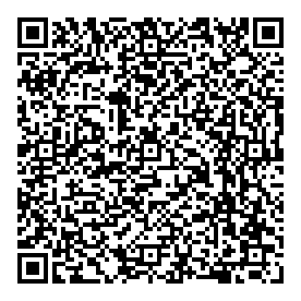 QR Code für Heid Immobilienbewertung Amerang