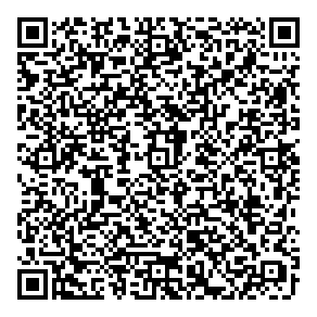 QR Code für Heid Immobilienbewertung Hamburg