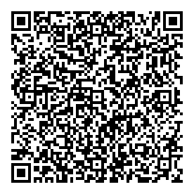 QR Code für Heid Immobilienbewertung München