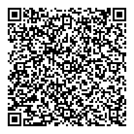 QR Code für Heid Immobilienbewertung Lehrte