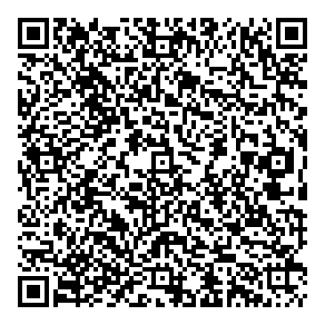 QR Code für Heid Immobilienbewertung Haldensleben