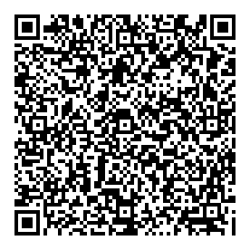 QR Code für Heid Immobilienbewertung Perlin