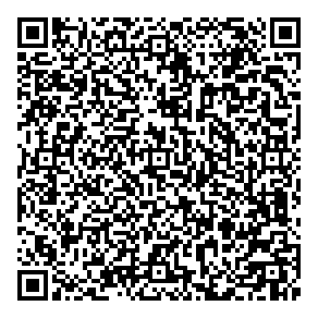 QR Code für Heid Immobilienbewertung Hildburghausen