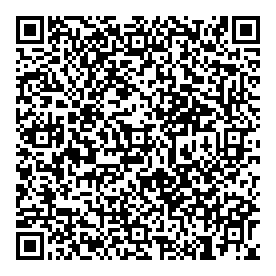 QR Code für Heid Immobilienbewertung Nürnberg