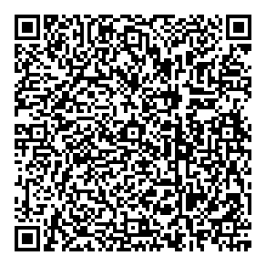QR Code für Heid Immobilienbewertung Würzburg