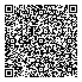 QR Code für Heid Immobilienbewertung Essen