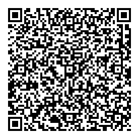 QR Code für Heid Immobilienbewertung Regensburg