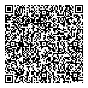 QR Code für Heid Immobilienbewertung Pegnitz