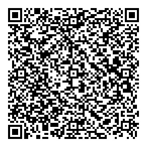 QR Code für Heid Immobilienbewertung Nürnberg