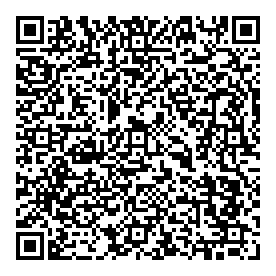 QR Code für Heid Immobilienbewertung Amerang