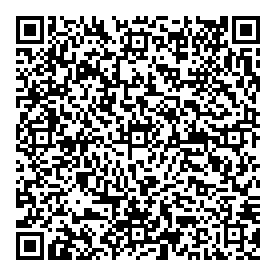 QR Code für Heid Immobilienbewertung Lastrup