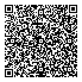 QR Code für Heid Immobilienbewertung Perlin