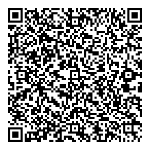 QR Code für Heid Immobilienbewertung Haldensleben
