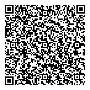 QR Code für Heid Immobilienbewertung Haldensleben