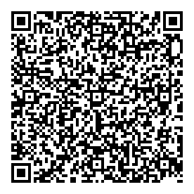 QR Code für Heid Immobilienbewertung Haldensleben