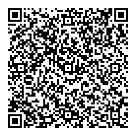 QR Code für Heid Immobiliengutachter Berlin