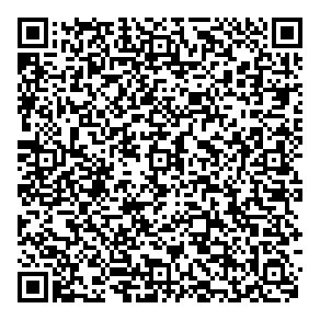 QR Code für Heid Immobilienbewertung Haldensleben